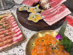 -奎梨(宿迁泗阳银河时代广场店)
