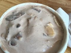 -DQ·蛋糕·冰淇淋(奥林匹克广场店)