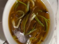-钟菜·粤菜点心·宴请(海上世界·汇港二期店)