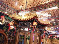 -缪氏川菜(第五园店)