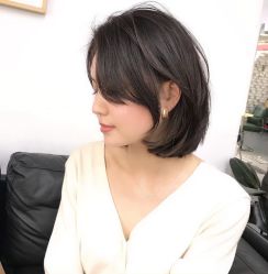 点击看大图 -时尚殿堂salon