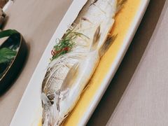 -谷语中餐厅