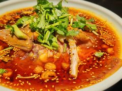 -陈麻婆豆腐总店