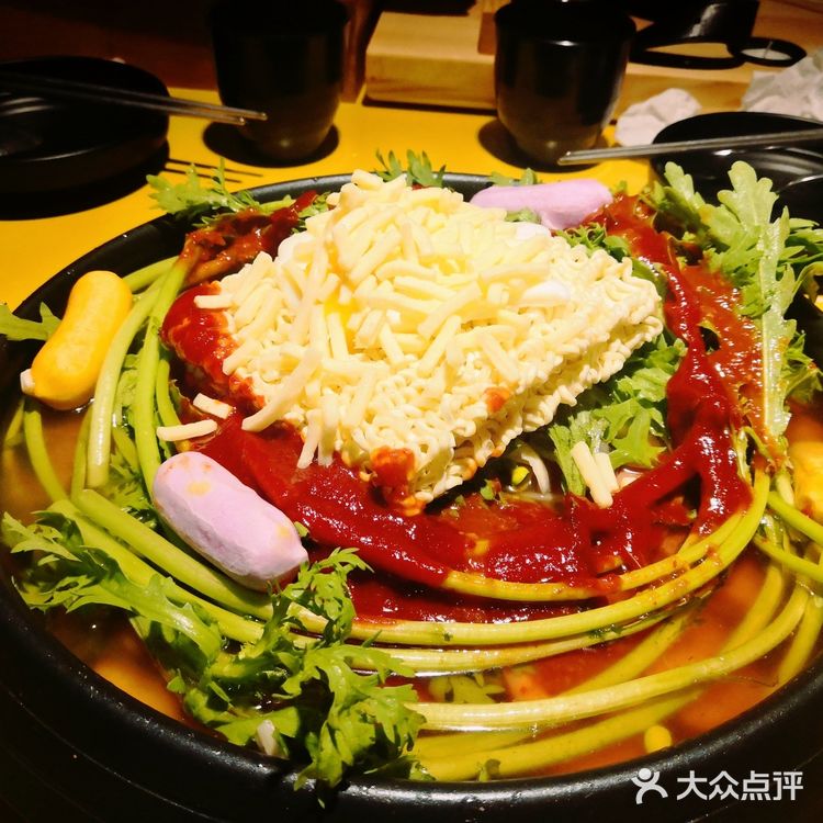周末和小姐妹来吃一吃鸭