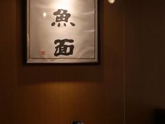 -南小蟹手工點心(三里屯店)