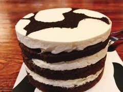 -皇家美孚(麦岛店)