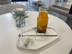 -威狮国际艺术中心(鑫苑B区店)