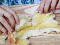 -奈雪的茶(国金中心店)