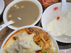 -小豆海棠(人民南路店)
