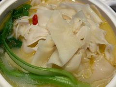 -桂满陇·杭州饭店(清河万象店)