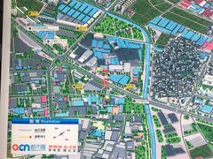 -龙溪(地铁站)