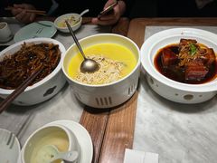 -苏帮袁Sue Cuisine(将台店)