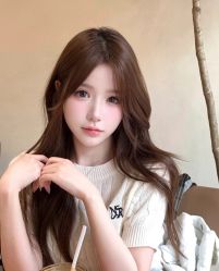 -十六番发型师事务所