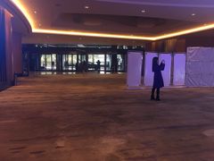 -闻泰花园酒店
