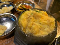 -香猪坊(五道口店)