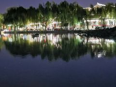 -咪乐星量贩式KTV(好乐迪店)