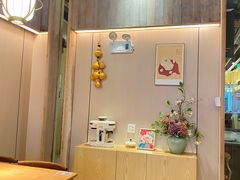 -姐弟小东北(瑞景商业广场店)