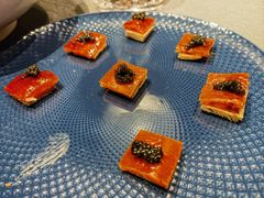 -四季小馆·潤·中国菜(越秀公园店)