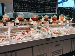 -好瑜筷桂鱼专门店(植物园店)