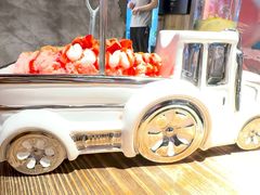 -江湖六膳門串串香(隆礼路店)