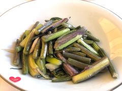 -湖北味道(湖北大厦店)