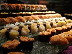 -星伦多自助料理·涮烤一体(虹悦城店)