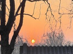 -颐和园