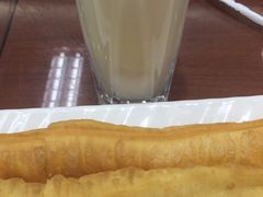 -日月永和中国餐饮名店(凤凰店)