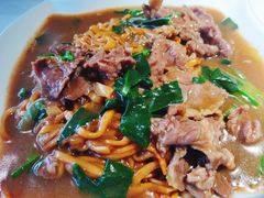 -潮发潮汕牛肉店(永庆坊店)