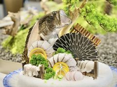 -外滩·云南人家(昆明旗舰店)