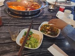 -老船舫·现做活鲜鱼馆(东郊记忆店)