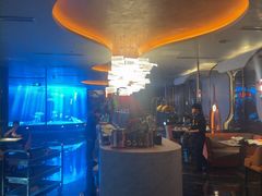 -唐宫足道·SPA·住宿24H会所(木渎店)