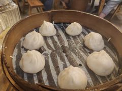 -双塔老饭店