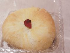 -芸山季·云南野生菌火锅(宝能环球汇店)