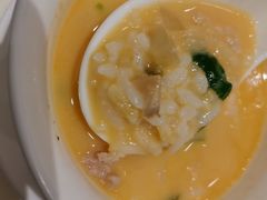 -兴悦酒家(环市东路店)