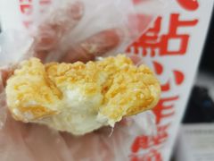 -虎头局·渣打饼行(蔡锷南路店)