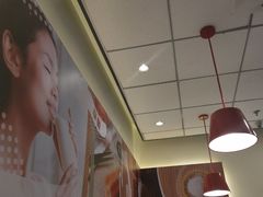 -永和大王(万顺路店)