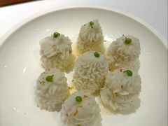 -大鸭梨烤鸭·北京菜(大兴南小街店)