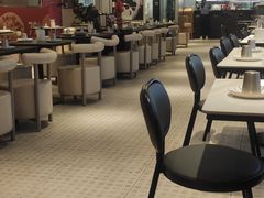 -必胜客(大悦城店)