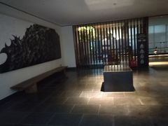 -明谷行馆·温泉