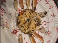-新光酒家·河豚·海鲜·蟹料理(浦东店)