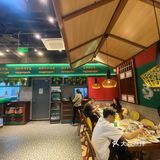 常州首店！星洲小馆！