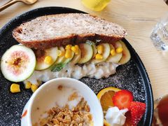 -251#coffee roasters(沿河东路店)