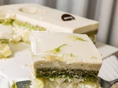 -积慕Cake(解放大道店)