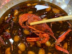 -老黑板筋(顺义总店)