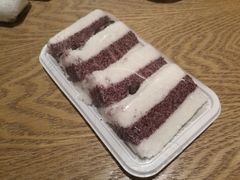 -南大门韩国米糕(公滨路店)