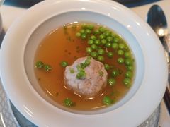 -子福慧(虹桥店)