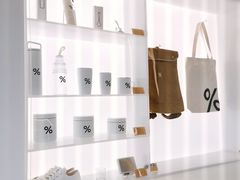 -% Arabica阿拉比卡咖啡(罗湖万象城店)