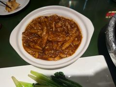 -煲煲好(朝阳门店)