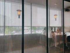 -冰火楼(梦泽园店)